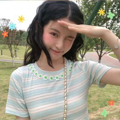 魔女之泉3无限修炼存档版下载
